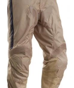 Thor Hallman Legend Pants -Thor Motocross Sales thor pant s20 hallman 2