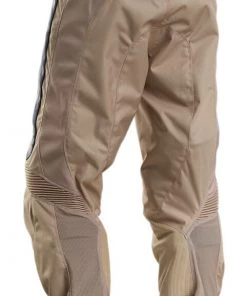 Thor Hallman Legend Pants -Thor Motocross Sales thor pant s20 hallman 3
