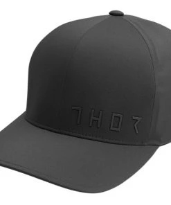 Thor Prime Flexfit Hat
