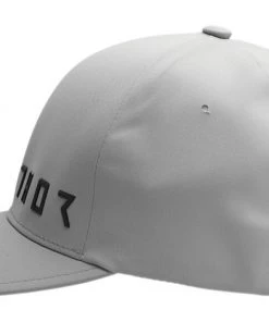 Thor Prime Flexfit Hat -Thor Motocross Sales thor prime hat 5