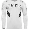 Thor Prime Jersey