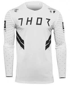 Thor Prime Jersey