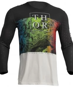 Thor Prime Melter Jersey