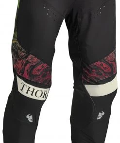 Thor Prime Melter Pants