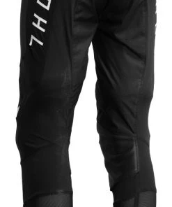 Thor Prime Pants 13 Thor Prime Pants -Thor Motocross Sales thor prime pants 11