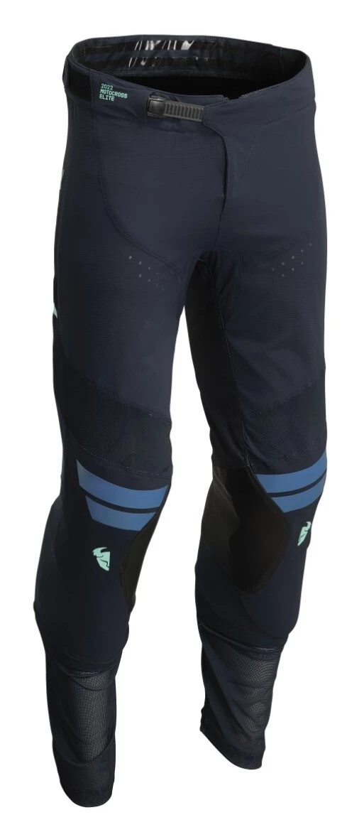 Thor Prime Pants 1 Thor Prime Pants