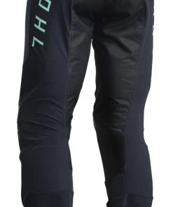 Thor Prime Pants 9 Thor Prime Pants -Thor Motocross Sales thor prime pants 7