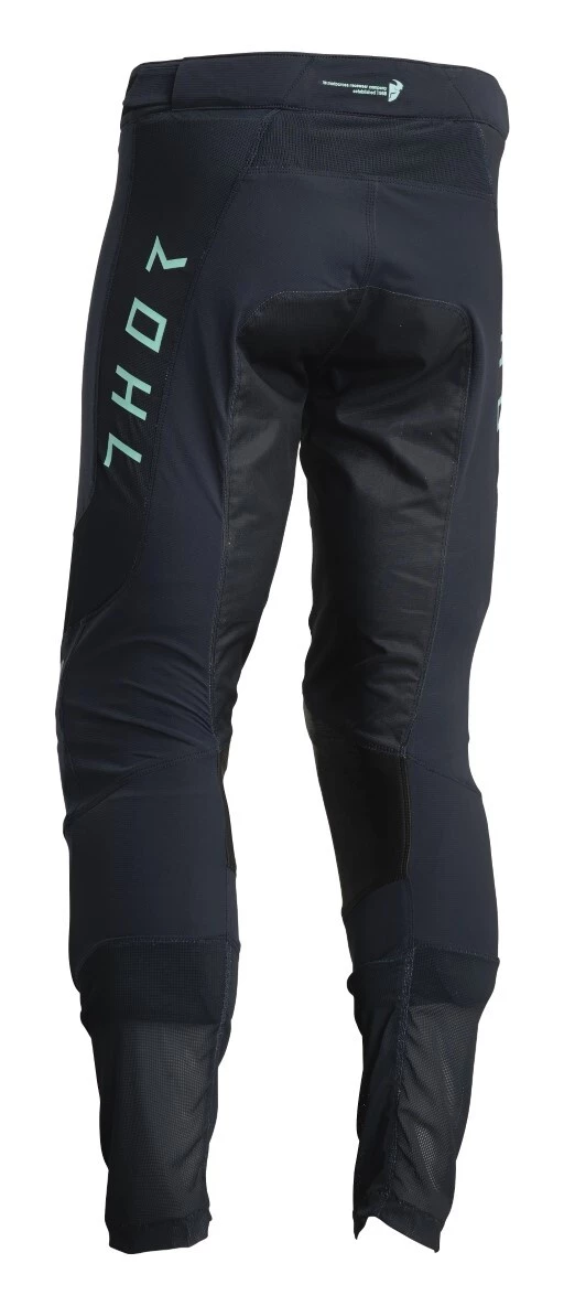 Thor Prime Pants 3 Thor Prime Pants - Image 3