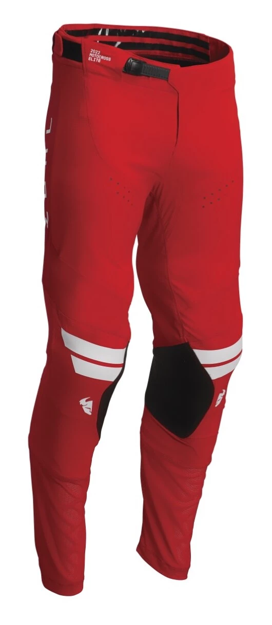 Thor Prime Pants 4 Thor Prime Pants - Image 4