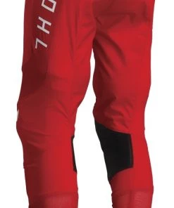 Thor Prime Pants 11 Thor Prime Pants -Thor Motocross Sales thor prime pants 9