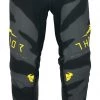 Thor Prime Pro Cast Pants