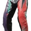 Thor Prime Pro Headline Pants (40)