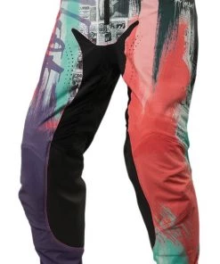 Thor Prime Pro Headline Pants (40)