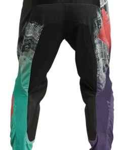 Thor Prime Pro Headline Pants (40) -Thor Motocross Sales thor prime pro headline pants 7