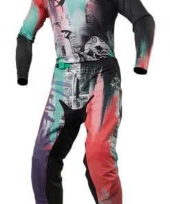 Thor Prime Pro Headline Pants (40) -Thor Motocross Sales thor prime pro headline pants 8