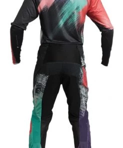 Thor Prime Pro Headline Pants (40) -Thor Motocross Sales thor prime pro headline pants 9