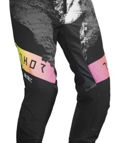 Thor Prime Pro Mesmer Pants (36)