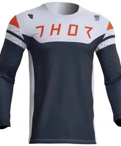Thor Prime Rival Jersey -Thor Motocross Sales thor prime rival jersey 10 scaled