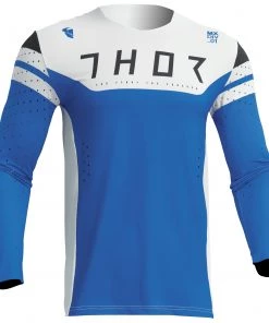 Thor Prime Rival Jersey