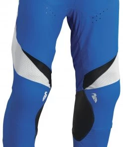 Thor Prime Rival Pants