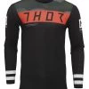 Thor Prime Status Jersey