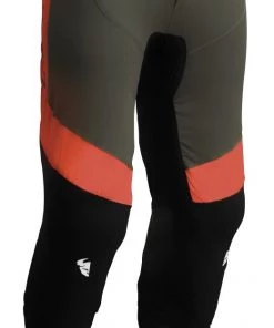 Thor Prime Status Pants