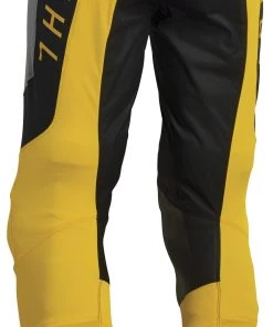 Thor Prime Strike Pants -Thor Motocross Sales thor prime strike pants 11 scaled