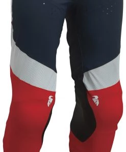 Thor Prime Strike Pants -Thor Motocross Sales thor prime strike pants 12 scaled