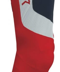 Thor Prime Strike Pants -Thor Motocross Sales thor prime strike pants 13 scaled