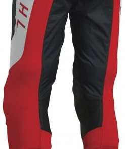 Thor Prime Strike Pants -Thor Motocross Sales thor prime strike pants 14 scaled