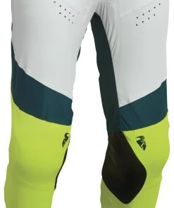 Thor Prime Strike Pants -Thor Motocross Sales thor prime strike pants 15 scaled