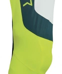 Thor Prime Strike Pants -Thor Motocross Sales thor prime strike pants 16 scaled