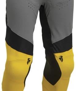 Thor Prime Strike Pants