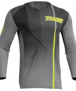 Thor Prime Tech Jersey