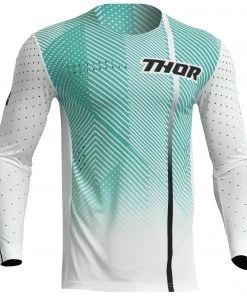 Thor Prime Tech Jersey -Thor Motocross Sales thor prime tech jersey 6 scaled