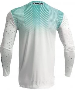 Thor Prime Tech Jersey -Thor Motocross Sales thor prime tech jersey 7 scaled