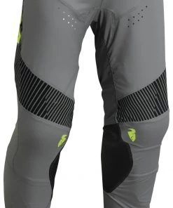 Thor Prime Tech Pants