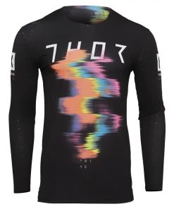 Thor Prime Theory Jersey
