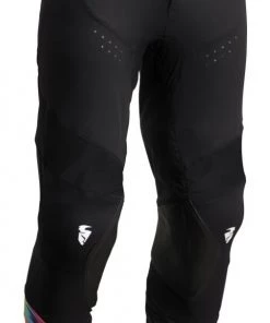 Thor Prime Theory Pants