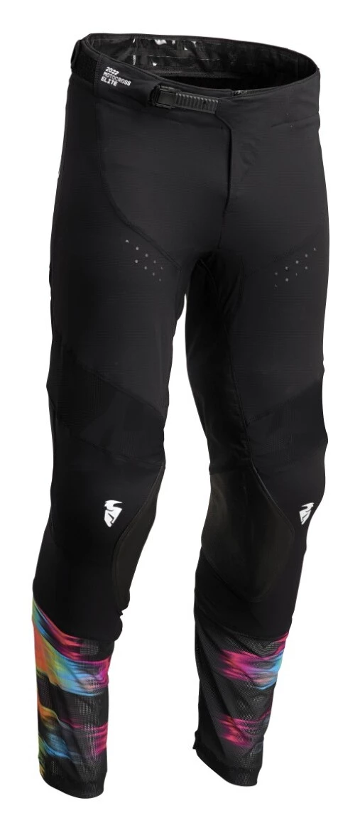 Thor Prime Theory Pants 1 Thor Prime Theory Pants
