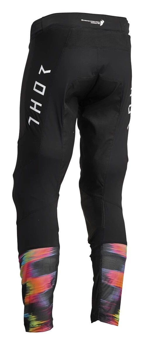 Thor Prime Theory Pants 2 Thor Prime Theory Pants - Image 2