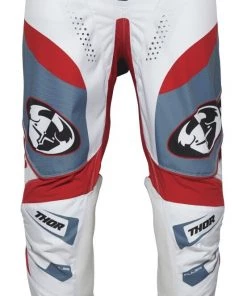 Thor Pulse 03 LE Pants (32)