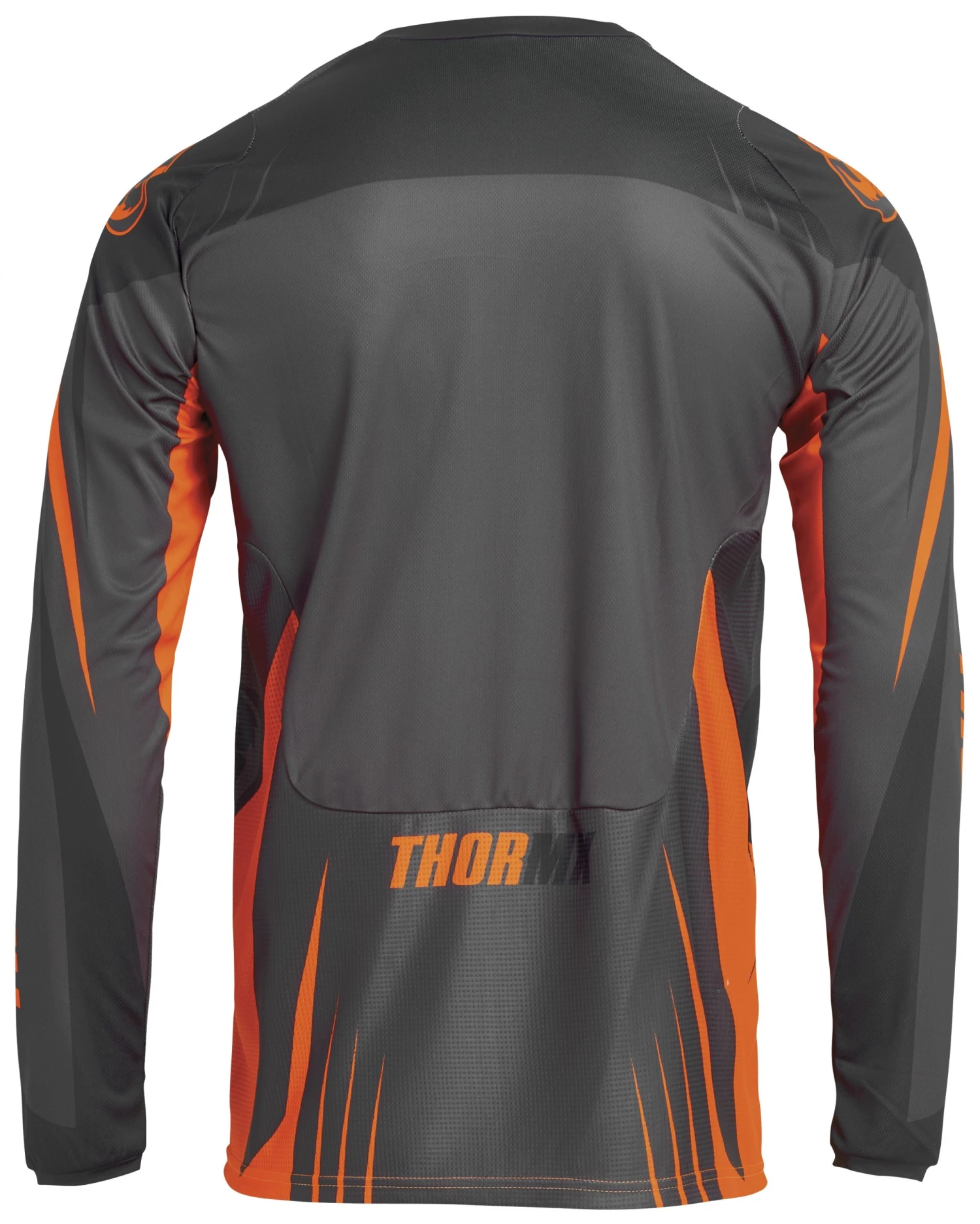 Thor Pulse 04 LE Jersey 2 Thor Pulse 04 LE Jersey - Image 2