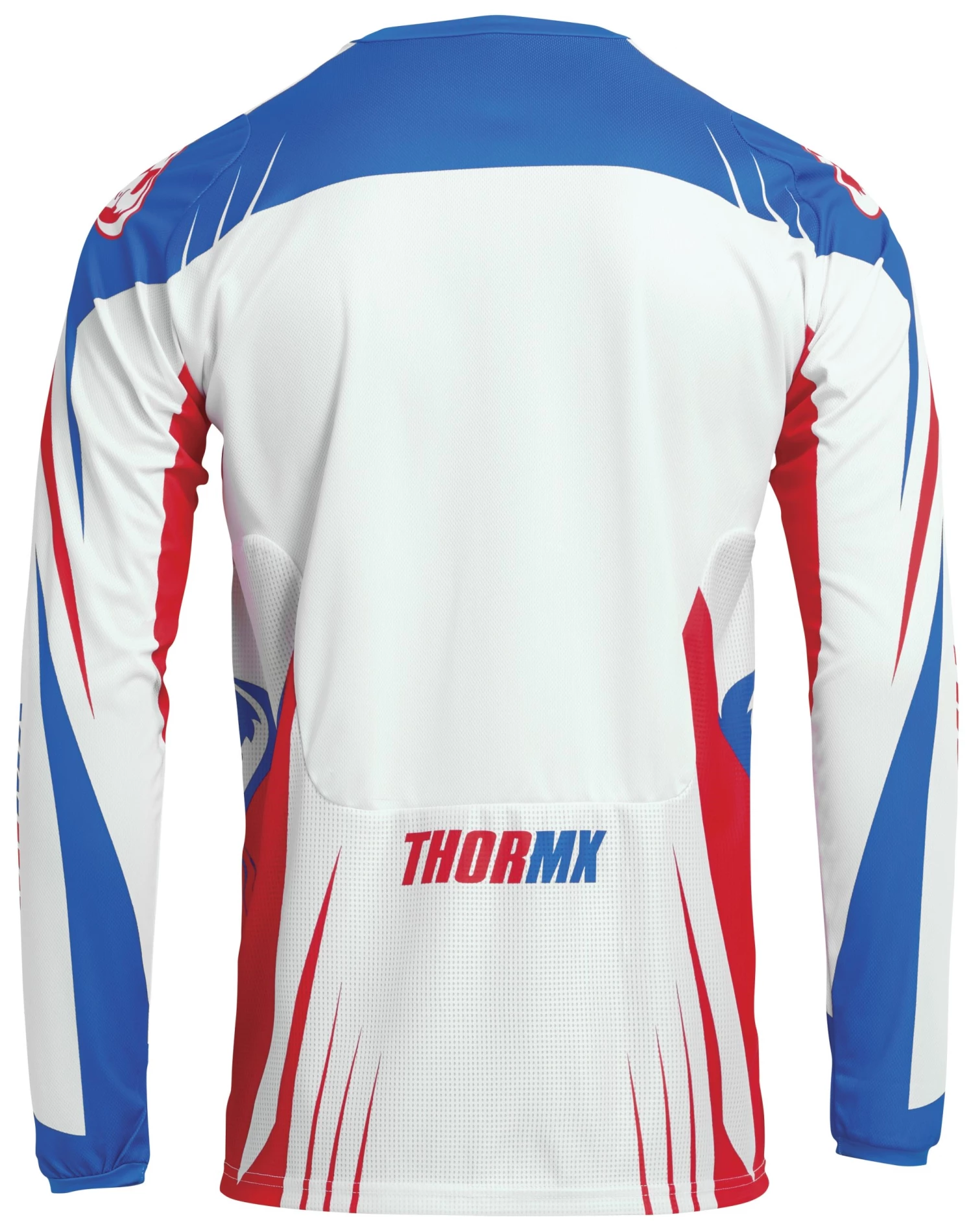 Thor Pulse 04 LE Jersey 10 Thor Pulse 04 LE Jersey - Image 10