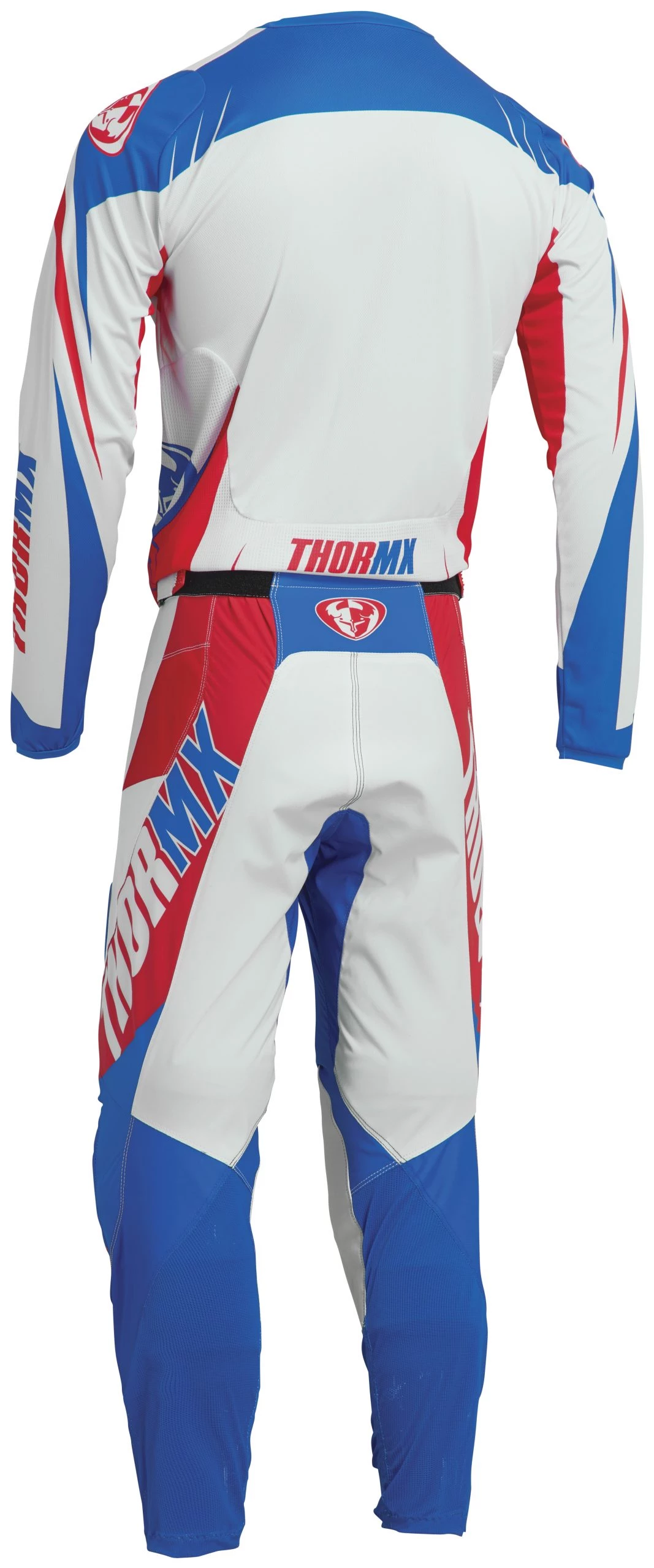 Thor Pulse 04 LE Jersey 12 Thor Pulse 04 LE Jersey - Image 12