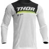 Thor Pulse Air Cameo Jersey