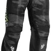 Thor Pulse Air Cameo Pants