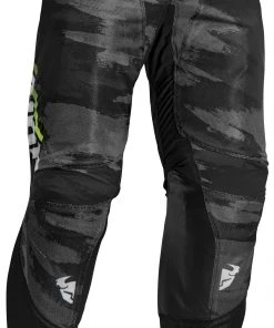Thor Pulse Air Cameo Pants