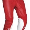 Thor Pulse Air Rad Youth Pants (Youth 28)