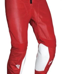 Thor Pulse Air Rad Pants